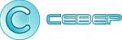 Север