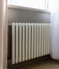 ᐉ Радиатор стальной трубчатый КЗТО Гармония 2-500-129-545 2-500-129-545 ✅ фото | КЗТО ⭐ Pro-Greem