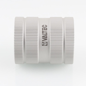 ᐉ Гратосниматель для стальных труб 10-54 мм VALTEC / Фаскосниматель для трубопровода из нержавеющей и углеродистой стали, меди, алюминия, латуни ✔️ фото | ⏩ Pro-Greem