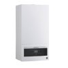 Газовый котел Buderus Logamax U072-35K [35 кВт]