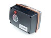 ᐉ Электропривод ESBE 95-2 (12052000) с 3-точечным сигналом 3-P SPDT 230В 15Нм 50Гц 120сек / Привод трехточечный для управления смесительными клапанами 12052000 ✅ фото | Esbe ⭐ Pro-Greem