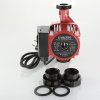 ᐉ Насос циркуляционный 25-4/180 мм для отопления VALTEC (мокрый ротор 220В, 1-1/2" нар.р., гайки, 3 скорости) / Для отопительной системы частного дома VRS.254.18.0 ✅ фото | VALTEC ⭐ Pro-Greem