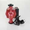 ᐉ Насос циркуляционный 25-4/180 мм для отопления VALTEC (мокрый ротор 220В, 1-1/2" нар.р., гайки, 3 скорости) / Для отопительной системы частного дома VRS.254.18.0 ✅ фото | VALTEC ⭐ Pro-Greem