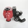 ᐉ Насос циркуляционный 25-6/130 мм с частотным регулированием VALTEC с мокрым ротором для отопления, 220В, гайками / Для отопительной системы дома VRS.256EA.13.0 ✅ фото | VALTEC ⭐ Pro-Greem