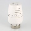 ᐉ Термоголовка для радиатора М30x1,5 жидкостная VALTEC (диапазон регулировки: 6.5-28 градусов) / Термостатическая головка на батарею отопления VT.5000.0.0 ✅ фото | VALTEC ⭐ Pro-Greem