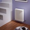 ᐉ Радиатор стальной трубчатый Arbonia 6090 225-900 мм [1 секция] arb-6090-225-900-1 ✅ фото | Arbonia ⭐ Pro-Greem
