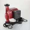 ᐉ Насос циркуляционный 25-4/180 мм для отопления VALTEC (мокрый ротор 220В, 1-1/2" нар.р., гайки, 3 скорости) / Для отопительной системы частного дома VRS.254.18.0 ✅ фото | VALTEC ⭐ Pro-Greem