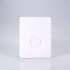 ᐉ Модуль теплого пола ICBOX-5 (термо- и балансировочный клапаны) VALTEC 3/4" нар.р. / Для управления радиаторами либо 1 петлей ТП (до 15 кв.м) VT.ICBOX.5.0 ✅ фото | VALTEC ⭐ Pro-Greem