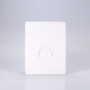 ᐉ Модуль теплого пола ICBOX-5 (термо- и балансировочный клапаны) VALTEC 3/4" нар.р. / Для управления радиаторами либо 1 петлей ТП (до 15 кв.м) ✔️ фото | ⏩ Pro-Greem