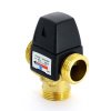 ᐉ ESBE VTA322 (31100900) t 20-43 C, 1" нар.р., Kvs 1,6 - Термостатический смесительный клапан трехходовой DN25 для системы водяного теплого пола и ГВС 31100900 ✅ фото | Esbe ⭐ Pro-Greem