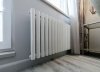 ᐉ Радиатор стальной трубчатый КЗТО Гармония С40-1-500-70-558 С40-1-500-70-558 ✅ фото | КЗТО ⭐ Pro-Greem