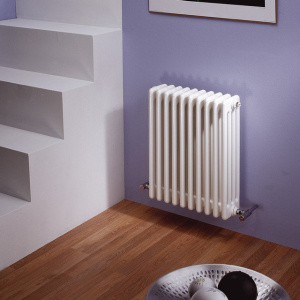 ᐉ Радиатор стальной трубчатый Arbonia Cambiotherm 2067 65-670 мм [1 секция] ✔️ фото | ⏩ Pro-Greem