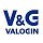 V&G VALOGIN