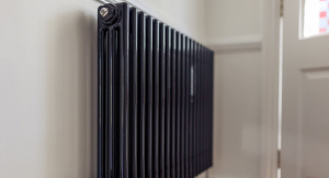 ᐉ Радиатор стальной трубчатый Zehnder Charleston 6060 210-600 мм [1 секция] ✔️ фото | ⏩ Pro-Greem