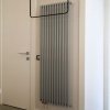 ᐉ Радиатор стальной трубчатый КЗТО Гармония А25 1-2000-3 А25-1-2000-3 ✅ фото | КЗТО ⭐ Pro-Greem
