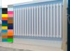Радиатор стальной трубчатый КЗТО Гармония С40-1-500-70-558