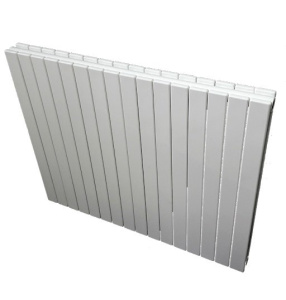 ᐉ Радиатор стальной трубчатый КЗТО Соло В2-1500-52-1534 ✔️ фото | ⏩ Pro-Greem