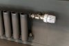 ᐉ Радиатор стальной трубчатый КЗТО Гармония 1-400-80-445 1-400-80-445 ✅ фото | КЗТО ⭐ Pro-Greem