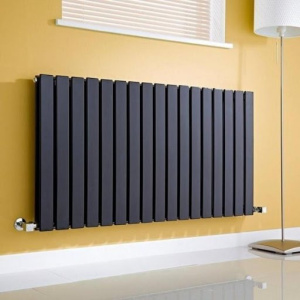 ᐉ Радиатор стальной трубчатый КЗТО Соло В2-300-52-334 ✔️ фото | ⏩ Pro-Greem