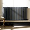 ᐉ Радиатор стальной трубчатый Zehnder Charleston 5100 173-1000 мм [1 секция] zeh-5100-173-1000-1 ✅ фото | Zehnder ⭐ Pro-Greem