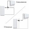 ᐉ ESBE VRG131 (11601100) DN25, Kvs 10, 1" вн.р. - Трехходовой смесительный клапан ротационного типа для системы отопления, теплого пола, бойлера 11601100 ✅ фото | Esbe ⭐ Pro-Greem