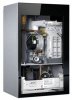 ᐉ Конденсационный газовый котел Buderus Logamax plus GB172i-35 [35 кВт] 7736900842 ✅ фото | Buderus ⭐ Pro-Greem