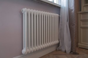 ᐉ Радиатор стальной трубчатый Arbonia 6060 225-600 мм [1 секция] ✔️ фото | ⏩ Pro-Greem