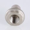 ᐉ Удлинитель потока 3/4" VALTEC (правый) для радиатора с боковым подключением / Фитинг на секционную батарею для диагонального присоединения VT.503.D.05 ✅ фото | VALTEC ⭐ Pro-Greem