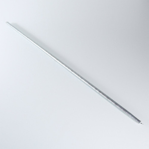 ᐉ Кондуктор пружинный для труб 26 мм VALTEC (внутренний) / Ручной трубогиб-пружина для сгибания металлопластикового трубопровода ✔️ фото | ⏩ Pro-Greem