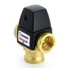 ᐉ ESBE VTA321 (31100700) t 20-43 C, 3/4" вн.р., Kvs 1,6 - Термостатический смесительный клапан трехходовой DN20 для системы водяного теплого пола и ГВС 31100700 ✅ фото | Esbe ⭐ Pro-Greem