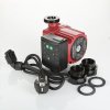 ᐉ Насос циркуляционный 25-6/130 мм с частотным регулированием VALTEC с мокрым ротором для отопления, 220В, гайками / Для отопительной системы дома VRS.256EA.13.0 ✅ фото | VALTEC ⭐ Pro-Greem