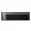 ᐉ Внутрипольный конвектор КЗТО Бриз 380-100-2800 380-100-2800 ✅ фото | КЗТО ⭐ Pro-Greem
