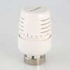 ᐉ Термоголовка для радиатора М30x1,5 жидкостная VALTEC (диапазон регулировки: 6.5-28 градусов) / Термостатическая головка на батарею отопления VT.5000.0.0 ✅ фото | VALTEC ⭐ Pro-Greem