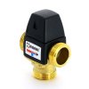 ᐉ ESBE VTA322 (31100900) t 20-43 C, 1" нар.р., Kvs 1,6 - Термостатический смесительный клапан трехходовой DN25 для системы водяного теплого пола и ГВС 31100900 ✅ фото | Esbe ⭐ Pro-Greem