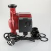 ᐉ Насос циркуляционный 25-4/180 мм для отопления VALTEC (мокрый ротор 220В, 1-1/2" нар.р., гайки, 3 скорости) / Для отопительной системы частного дома VRS.254.18.0 ✅ фото | VALTEC ⭐ Pro-Greem