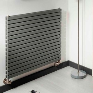 ᐉ Радиатор стальной трубчатый КЗТО Соло Г1-500-42-534 ✔️ фото | ⏩ Pro-Greem