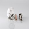 ᐉ Термоголовка 20-60 C М30x1,5 VALTEC жидкостная, с выносным датчиком и погружной гильзой / Термостатическая головка на насосно-смесительный узел ТП VT.5011.0.0 ✅ фото | VALTEC ⭐ Pro-Greem