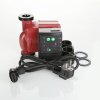 ᐉ Насос циркуляционный 25-6/130 мм с частотным регулированием VALTEC с мокрым ротором для отопления, 220В, гайками / Для отопительной системы дома VRS.256EA.13.0 ✅ фото | VALTEC ⭐ Pro-Greem