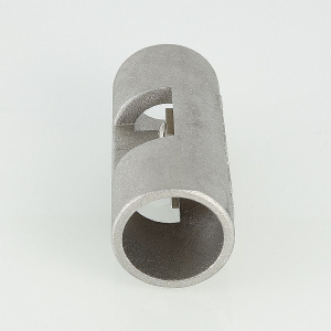 ᐉ Торцеватель для армированной ПП трубы 20x25 мм VALTEC / Инструмент для обработки торцов полипропиленового трубопровода ✔️ фото | ⏩ Pro-Greem