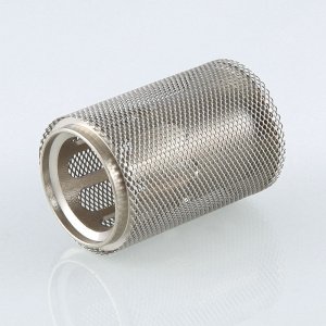 ᐉ Инвертор потока для косого фильтра 1/2" VALTEC / Фильтроэлемент грязевика - преобразователь движения воды и теплоносителя в вертикальной трубе ✔️ фото | ⏩ Pro-Greem