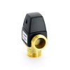 ᐉ ESBE VTA322 (31100900) t 20-43 C, 1" нар.р., Kvs 1,6 - Термостатический смесительный клапан трехходовой DN25 для системы водяного теплого пола и ГВС 31100900 ✅ фото | Esbe ⭐ Pro-Greem