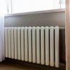 ᐉ Радиатор стальной трубчатый КЗТО Гармония С40-1-300-70-358 С40-1-300-70-358 ✅ фото | КЗТО ⭐ Pro-Greem