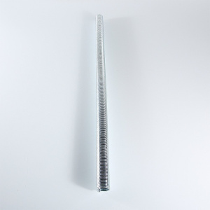 ᐉ Кондуктор пружинный для труб 20 мм VALTEC (наружный) / Ручной трубогиб-пружина для сгибания металлопластика ✔️ фото | ⏩ Pro-Greem