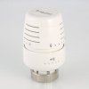 ᐉ Термоголовка для радиатора М30x1,5 жидкостная VALTEC (диапазон регулировки: 6.5-28 градусов) / Термостатическая головка на батарею отопления VT.5000.0.0 ✅ фото | VALTEC ⭐ Pro-Greem
