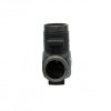 ᐉ ESBE VTC512 (51022100) 55C, DN32, Kvs 14, 1-1/2" нар.р. - Антиконденсатный термостатический смесительный клапан трехходовой ДУ 32 для ТТ котлов 51022100 ✅ фото | Esbe ⭐ Pro-Greem