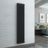ᐉ Радиатор стальной трубчатый Zehnder Charleston 4200 136-2000 мм [1 секция] zeh-4200-136-2000-1 ✅ фото | Zehnder ⭐ Pro-Greem