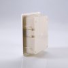 ᐉ Модуль теплого пола ICBOX-5 (термо- и балансировочный клапаны) VALTEC 3/4" нар.р. / Для управления радиаторами либо 1 петлей ТП (до 15 кв.м) VT.ICBOX.5.0 ✅ фото | VALTEC ⭐ Pro-Greem