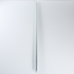 ᐉ Кондуктор пружинный для труб 26 мм VALTEC (внутренний) / Ручной трубогиб-пружина для сгибания металлопластикового трубопровода ✔️ фото | ⏩ Pro-Greem