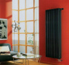 ᐉ Радиатор стальной трубчатый Zehnder Charleston 3180 100-1800 мм [1 секция] zeh-3180-100-1800-1 ✅ фото | Zehnder ⭐ Pro-Greem