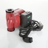 ᐉ Насос циркуляционный 25-6/130 мм с частотным регулированием VALTEC с мокрым ротором для отопления, 220В, гайками / Для отопительной системы дома VRS.256EA.13.0 ✅ фото | VALTEC ⭐ Pro-Greem